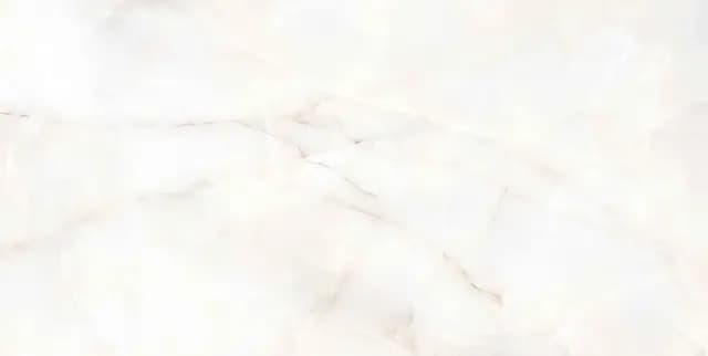 PGVT Onyx Crystal Ice