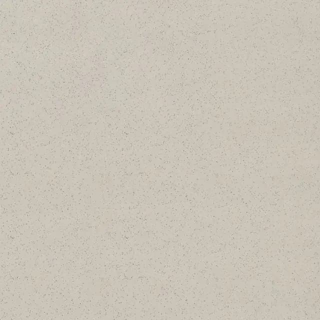 Sahara Pro Ivory Speckles Matte