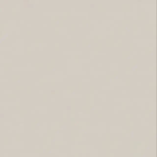 Sahara Pro Ivory Matt
