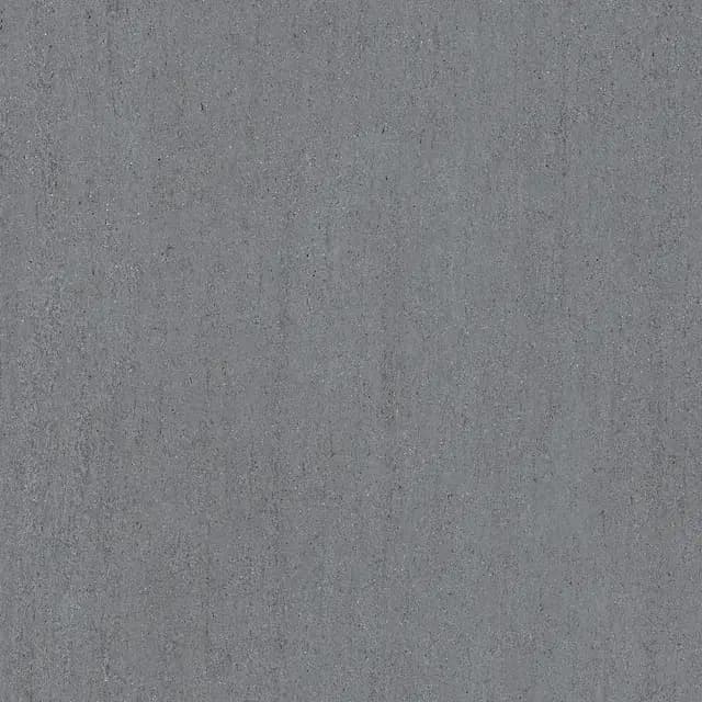 Basaltino Grey