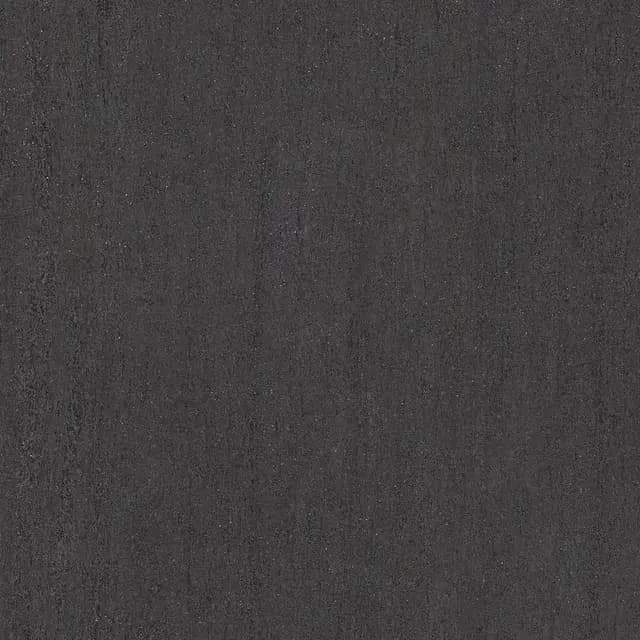 Granite