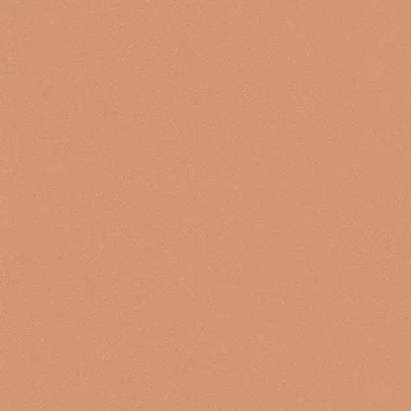 Terra Red