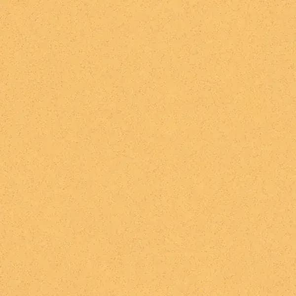 Yellow Ocra