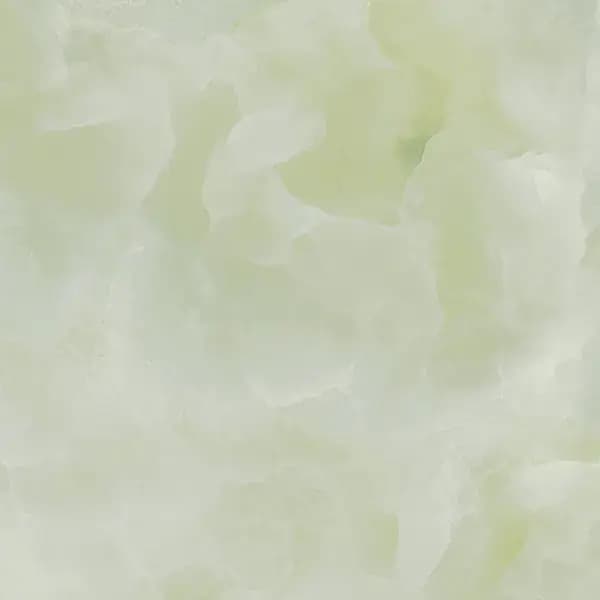 Kiwi Onyx