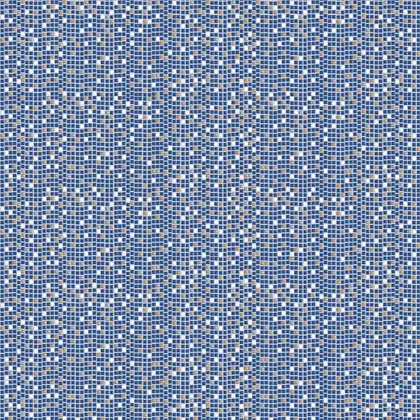 Mosaic Azure