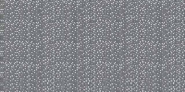 Mosaic Grey