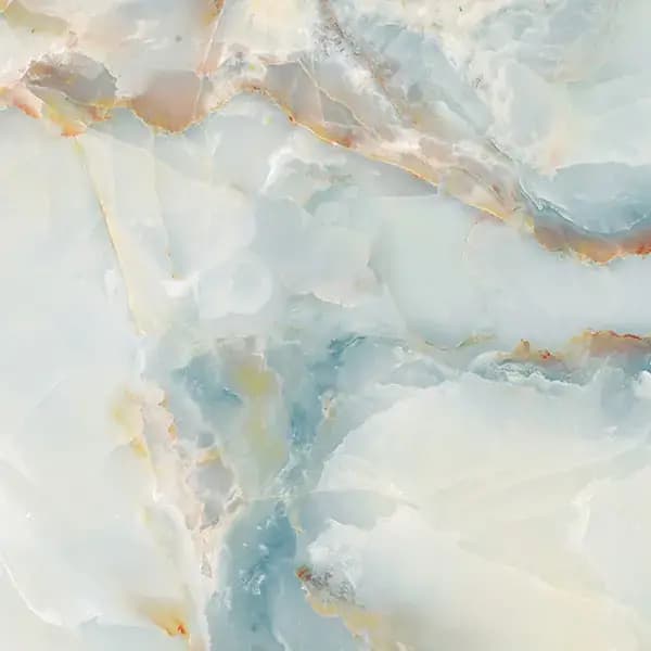 Onixo Water