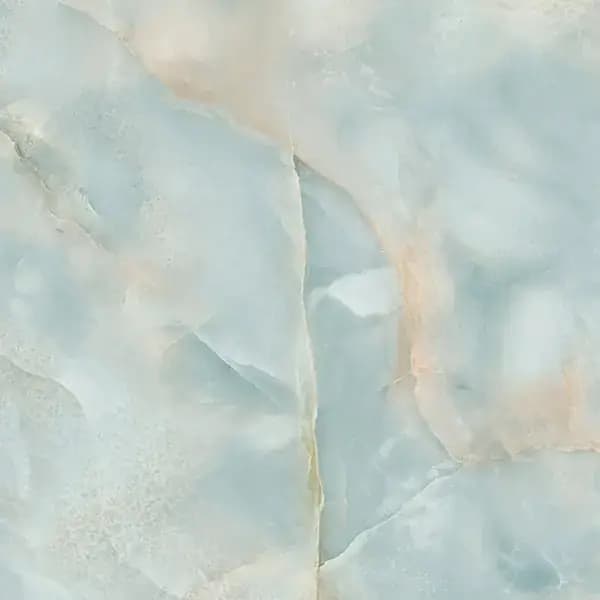 Robegg Onice