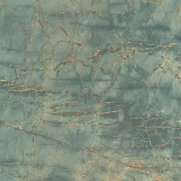 Zinca Aqua