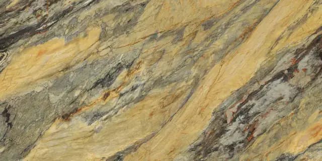 Fiama Gold