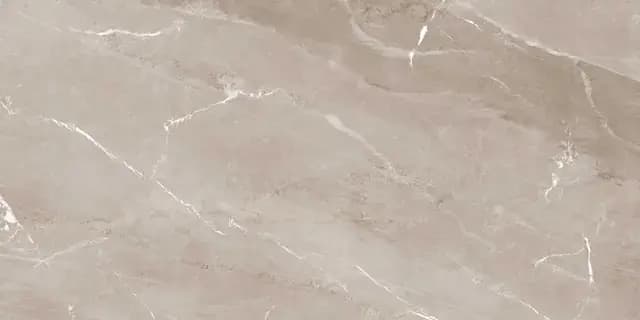 Venus Sand