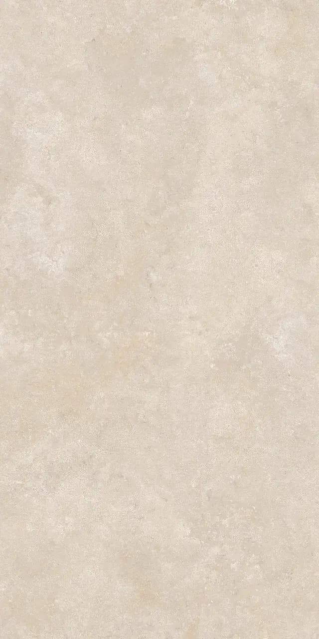 Alta Khaki