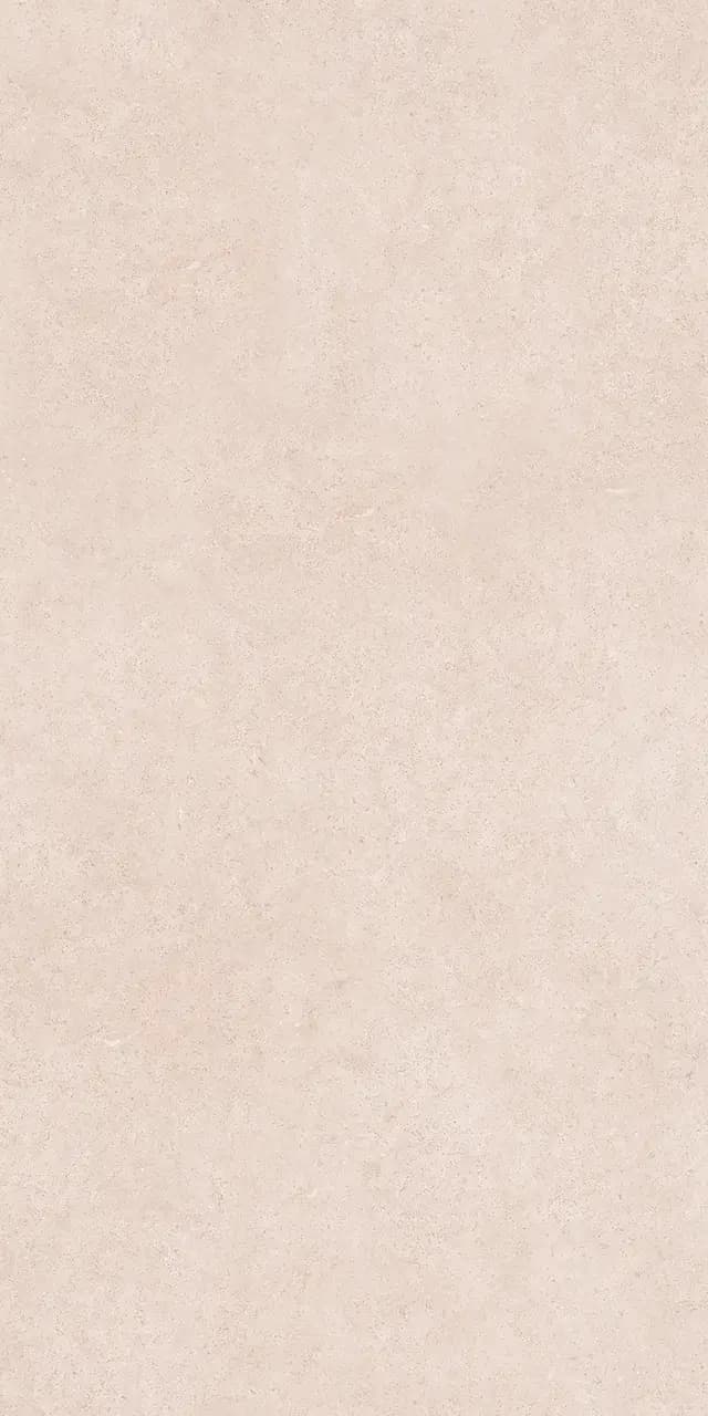 Ladakh Beige