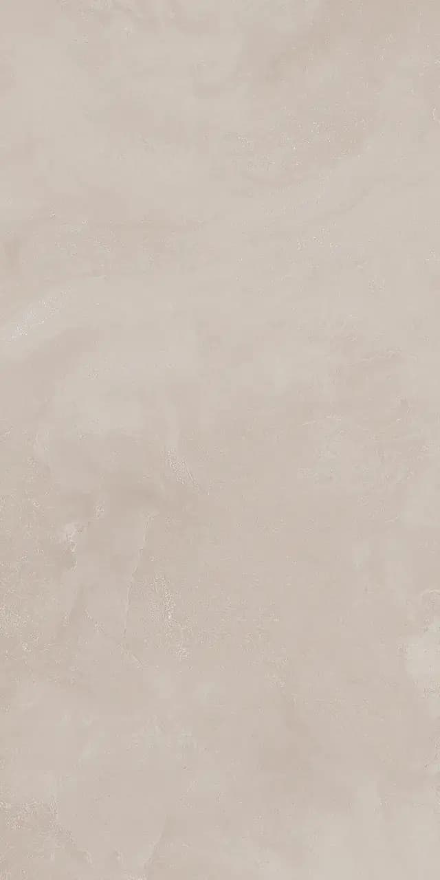 Negev Sand