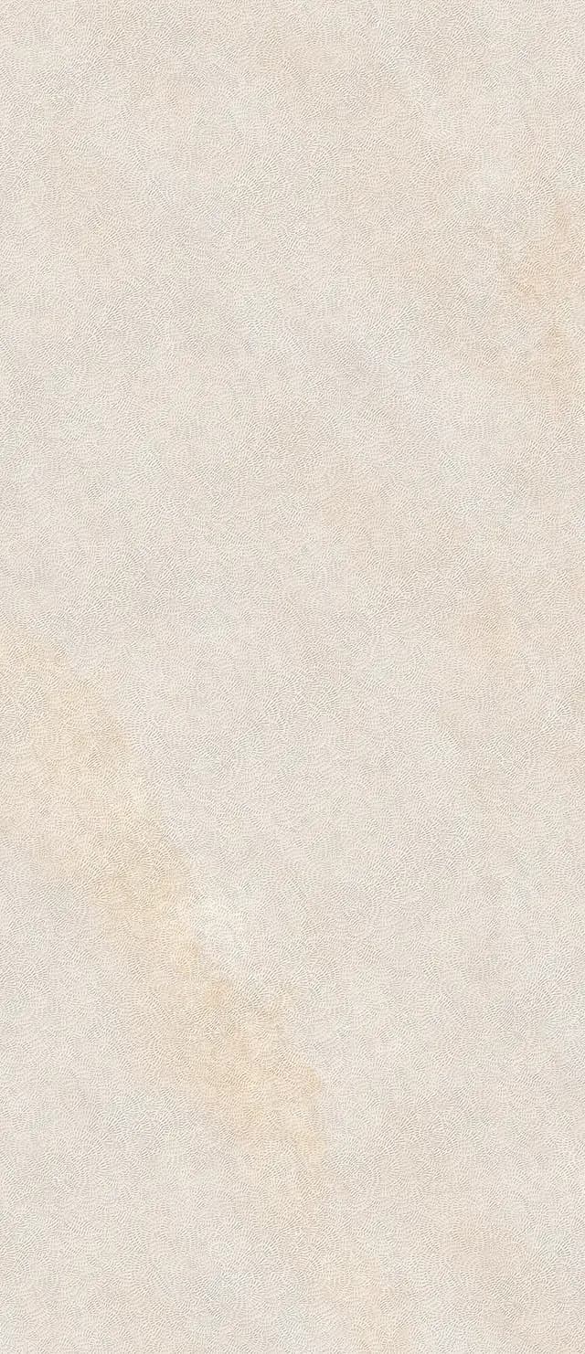 Stipple Cream