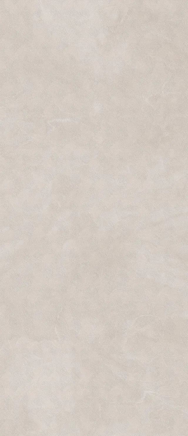 Thread Sand
