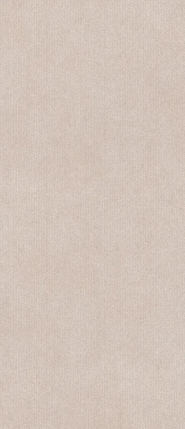 Trail Beige