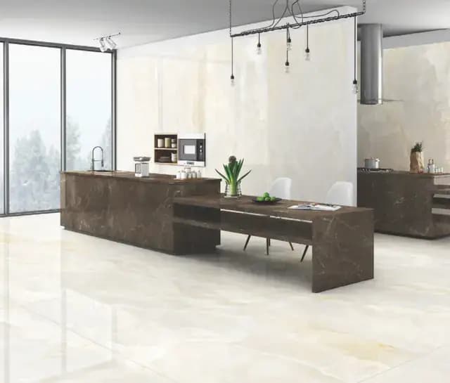 Honey Onyx