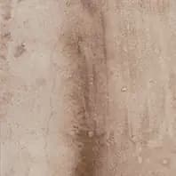 Arti Beige