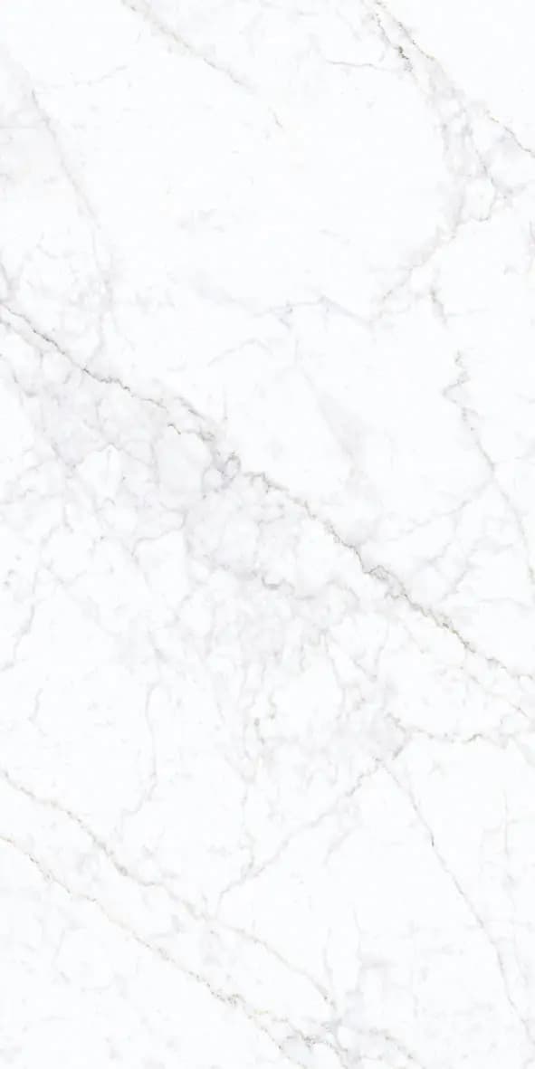 Engineered Marble