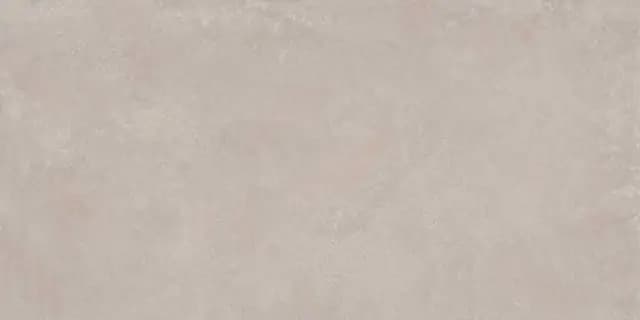 Cementi Almond