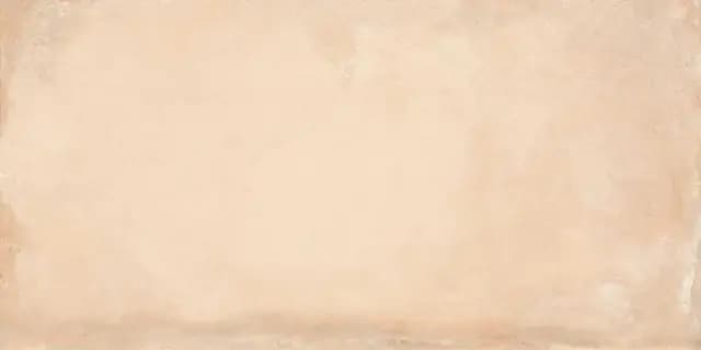 Cotta Peach