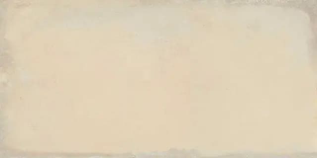 Cotta Pista