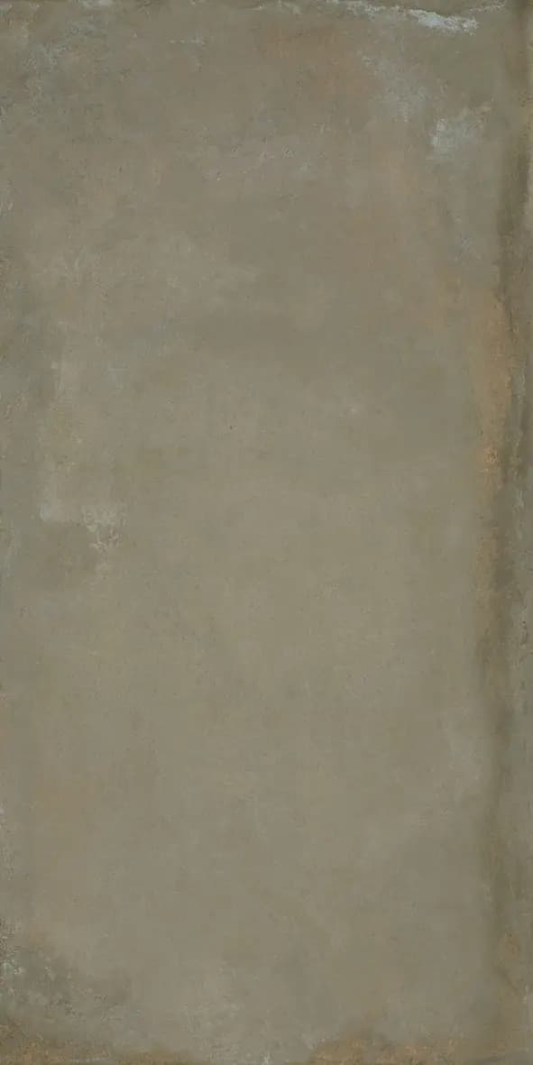 Cotta Verde