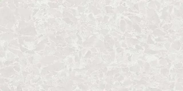 Crystone Bianco