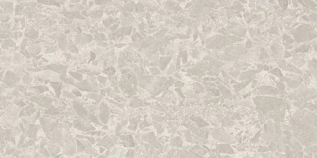 Crystone Sand