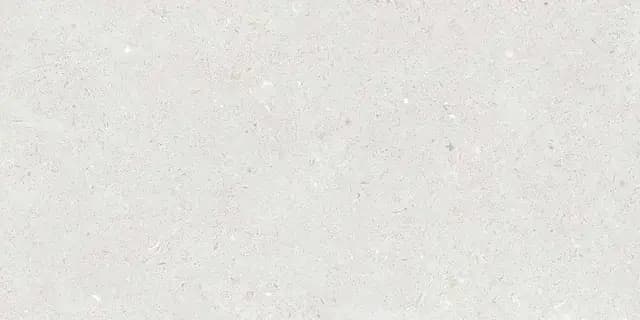 Fossil Bianco