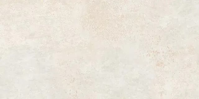 Iron Cream
