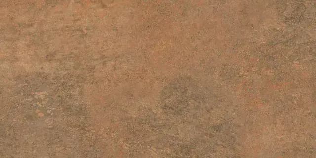 Iron Rust