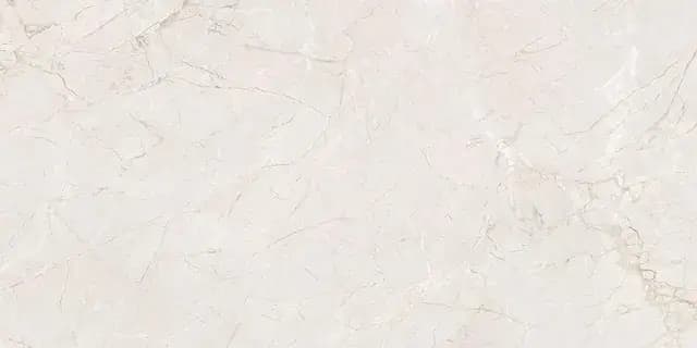 Marfig Bianco