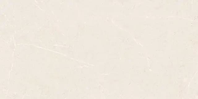 Markstone Cream