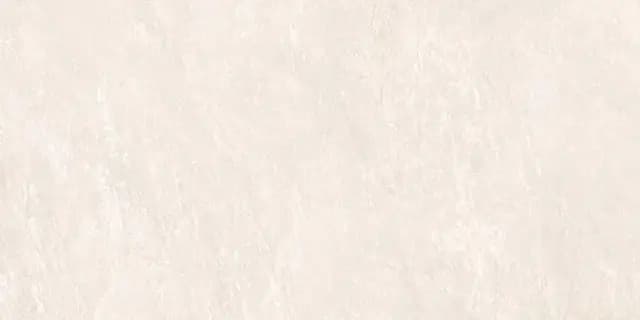 Quartzite Beige