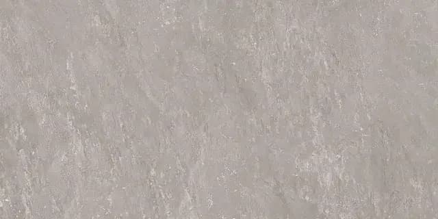 Quartzite Sand