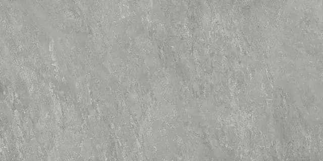 Quartzite Slate
