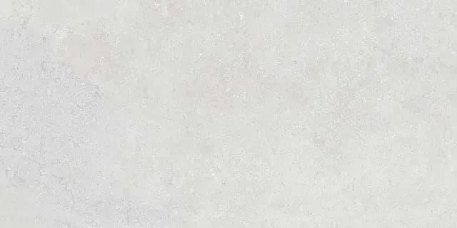 Sando Bianco