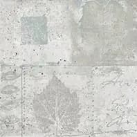 Sense Slate