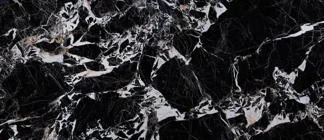 Black Antique
