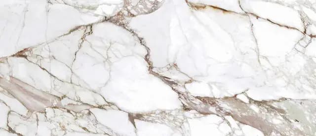 Italian Marble