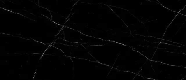 Marquina Night