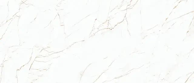 Statuario Oro