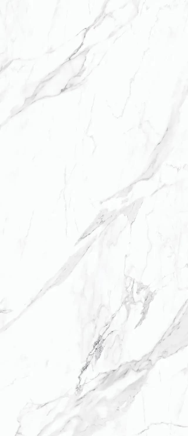 Slim Porcelain Tiles