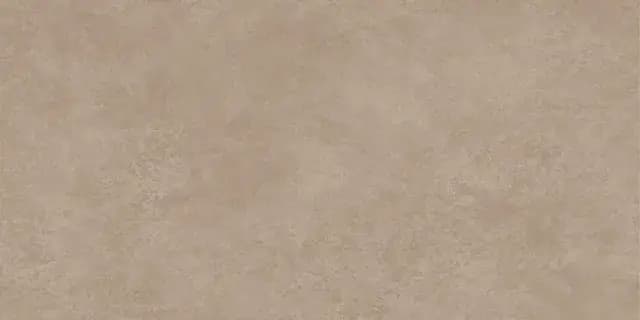 Intra Beige