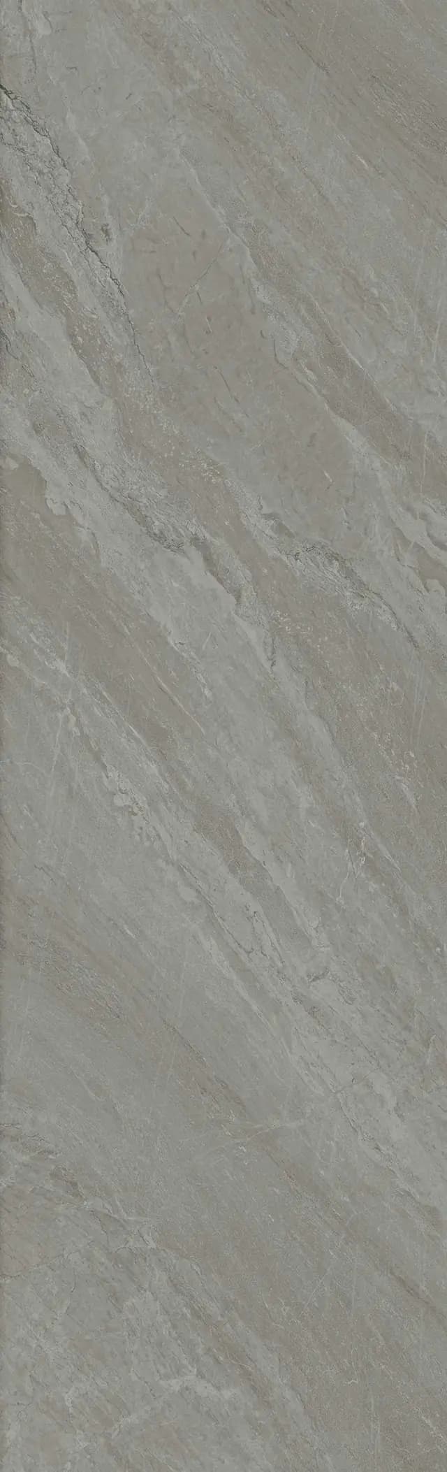 Calcario Grey