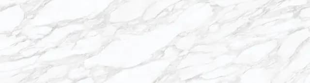 Carrara Arbescato