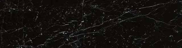 Marquina Jet