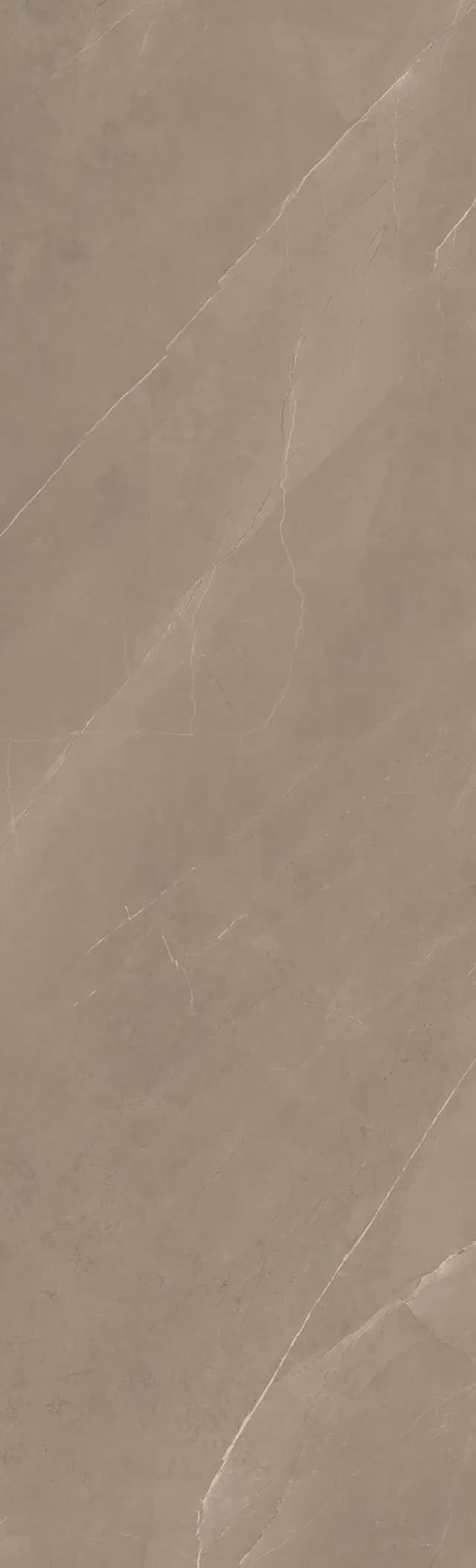 Pulpis Tan